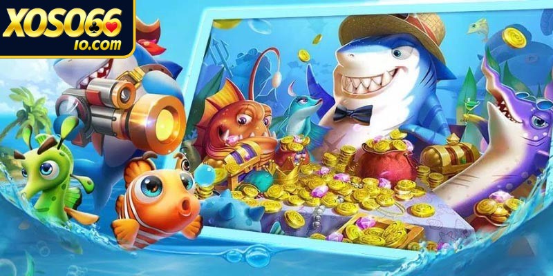 Áp dụng đúng thời điểm chiến thuật bắn bi rất quan trọng