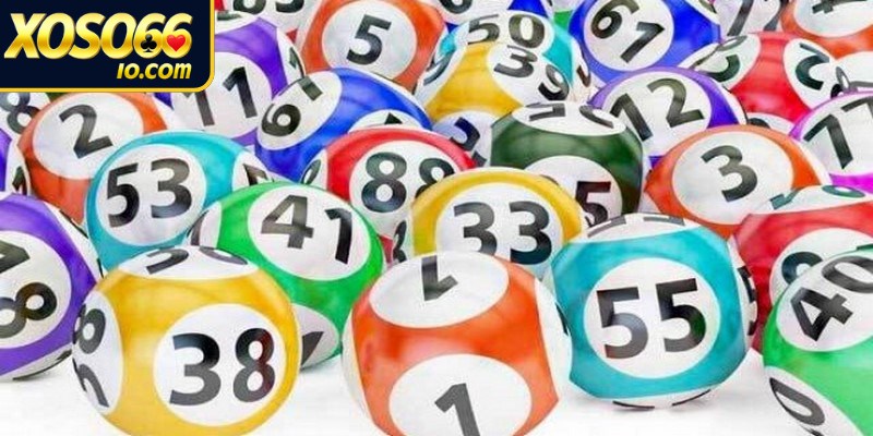 Trước khi bắt đầu, hãy xác định khung thời gian cụ thể để nuôi số