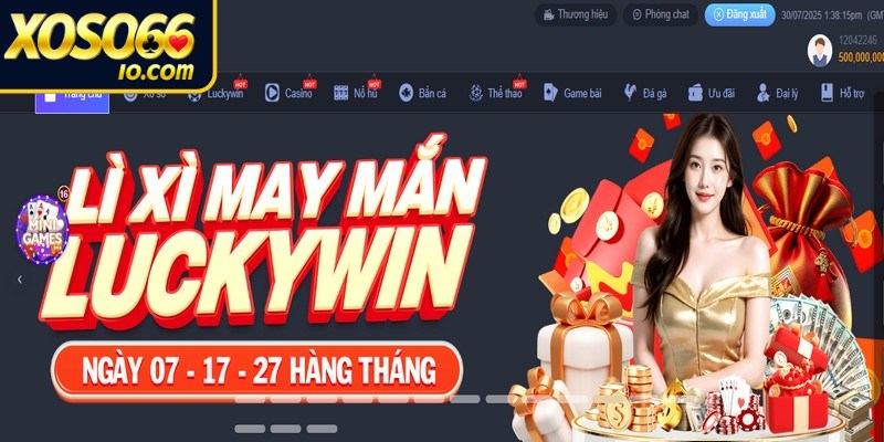 Điều kiện cần thiết để tham gia đăng ký XOSO66