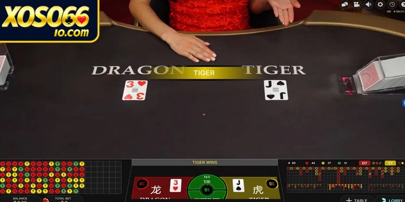 Hạn chế việc cược vào cửa hòa để tối ưu chiến thắng 