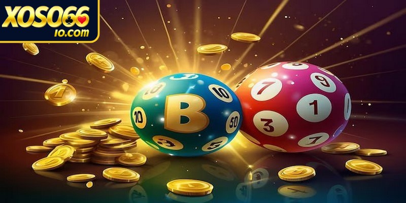 Hãy tập trung cao độ để đưa ra dự đoán cho một con số duy nhất cho mình