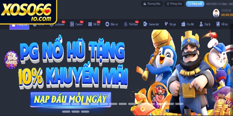 Những lưu ý cần nhớ để tải App XOSO66 được suôn sẻ, thuận lợi